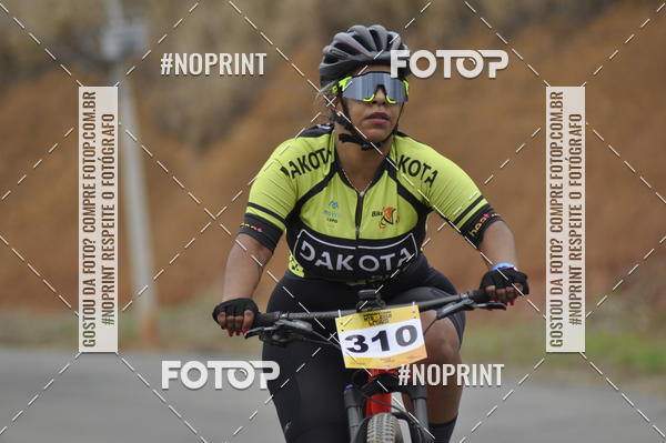 Compre suas fotos do evento2 Maratona de MTB Lagoa Silvana no Fotop