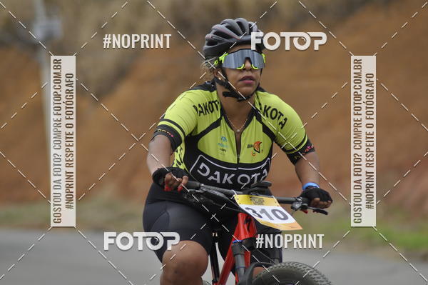 Achetez vos photos de l'vnement2 Maratona de MTB Lagoa Silvana sur Fotop