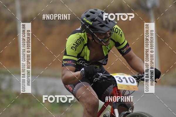 Achetez vos photos de l'vnement2 Maratona de MTB Lagoa Silvana sur Fotop