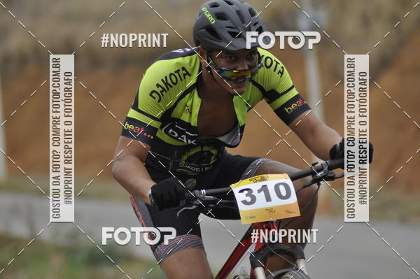 Achetez vos photos de l'vnement2 Maratona de MTB Lagoa Silvana sur Fotop