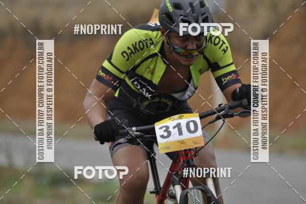 Achetez vos photos de l'vnement2 Maratona de MTB Lagoa Silvana sur Fotop