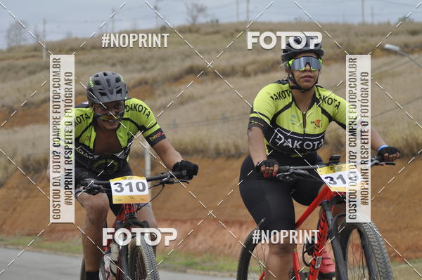 Achetez vos photos de l'vnement2 Maratona de MTB Lagoa Silvana sur Fotop