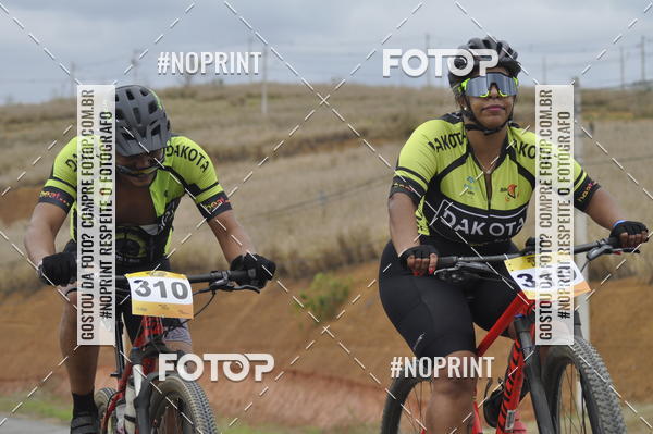 Achetez vos photos de l'vnement2 Maratona de MTB Lagoa Silvana sur Fotop