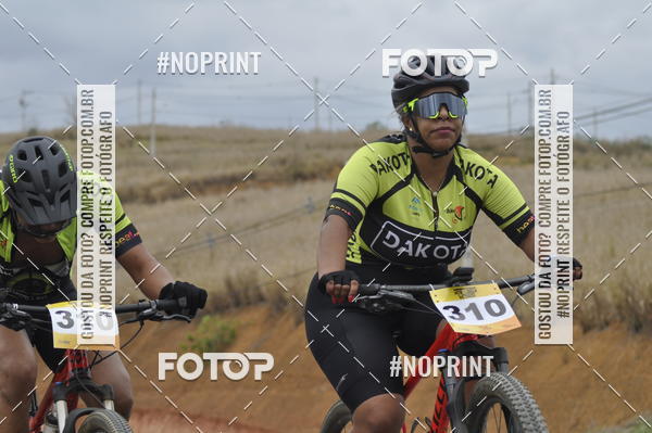 Achetez vos photos de l'vnement2 Maratona de MTB Lagoa Silvana sur Fotop