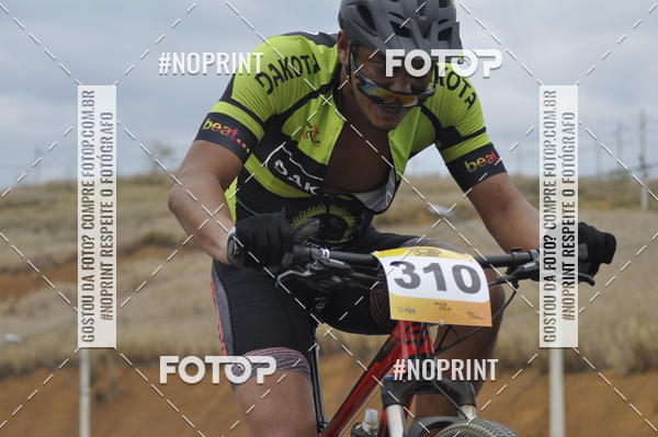Achetez vos photos de l'vnement2 Maratona de MTB Lagoa Silvana sur Fotop