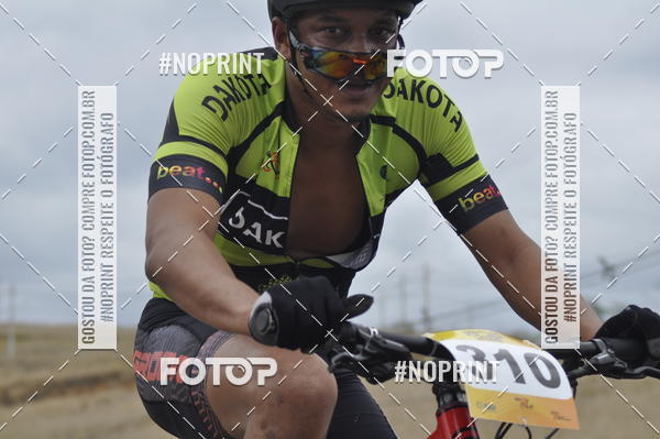 Achetez vos photos de l'vnement2 Maratona de MTB Lagoa Silvana sur Fotop