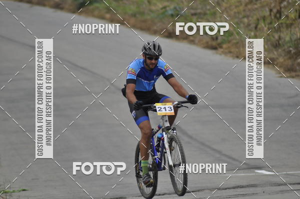 Achetez vos photos de l'vnement2 Maratona de MTB Lagoa Silvana sur Fotop