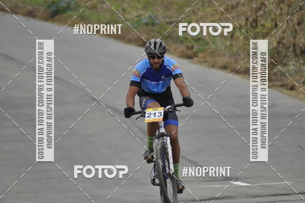Achetez vos photos de l'vnement2 Maratona de MTB Lagoa Silvana sur Fotop