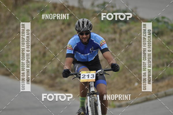 Achetez vos photos de l'vnement2 Maratona de MTB Lagoa Silvana sur Fotop