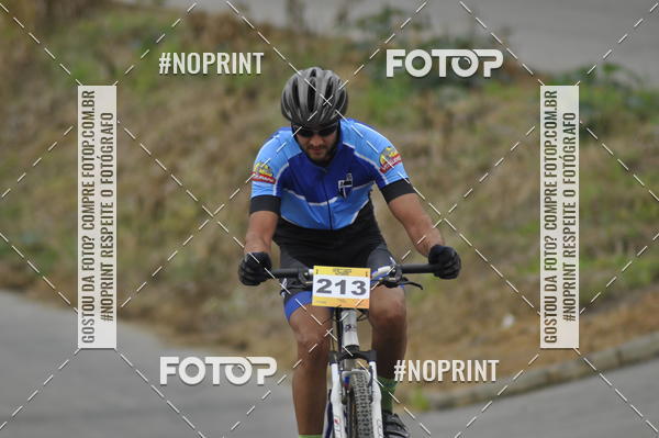 Achetez vos photos de l'vnement2 Maratona de MTB Lagoa Silvana sur Fotop