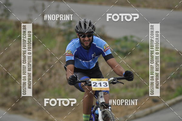Achetez vos photos de l'vnement2 Maratona de MTB Lagoa Silvana sur Fotop