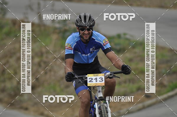 Achetez vos photos de l'vnement2 Maratona de MTB Lagoa Silvana sur Fotop