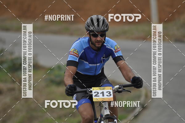 Achetez vos photos de l'vnement2 Maratona de MTB Lagoa Silvana sur Fotop