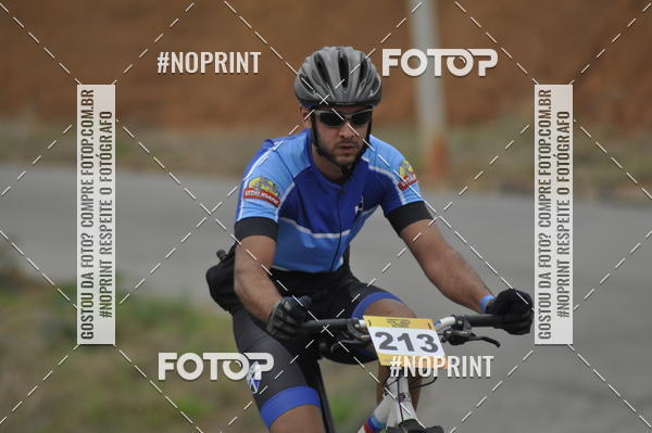 Achetez vos photos de l'vnement2 Maratona de MTB Lagoa Silvana sur Fotop