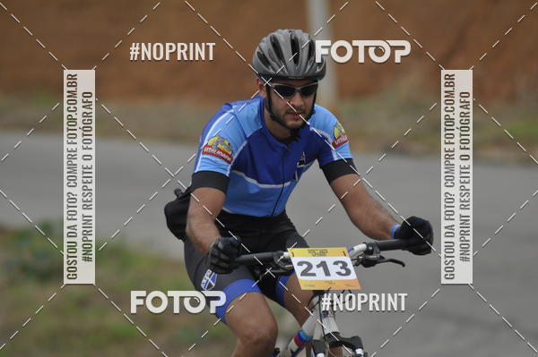 Achetez vos photos de l'vnement2 Maratona de MTB Lagoa Silvana sur Fotop