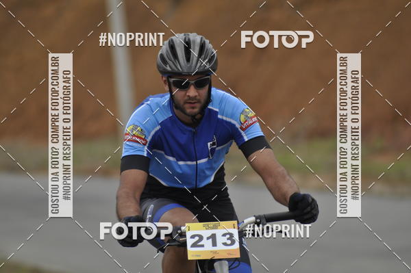 Achetez vos photos de l'vnement2 Maratona de MTB Lagoa Silvana sur Fotop
