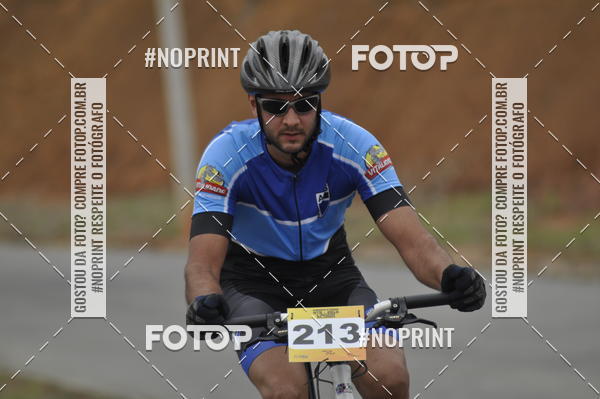 Achetez vos photos de l'vnement2 Maratona de MTB Lagoa Silvana sur Fotop