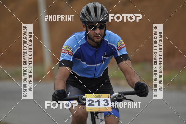 Achetez vos photos de l'vnement2 Maratona de MTB Lagoa Silvana sur Fotop