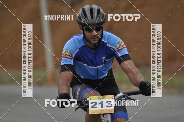 Compra tus fotos del evento2 Maratona de MTB Lagoa Silvana En Fotop