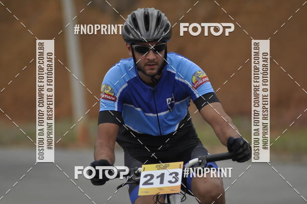 Achetez vos photos de l'vnement2 Maratona de MTB Lagoa Silvana sur Fotop