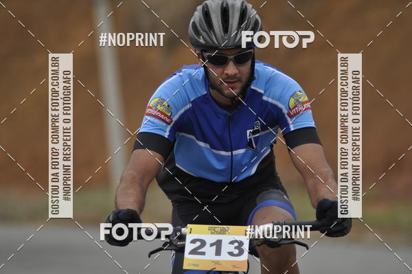 Compra tus fotos del evento2 Maratona de MTB Lagoa Silvana En Fotop