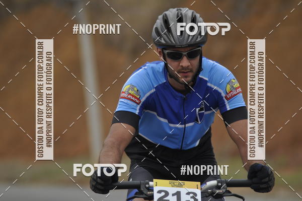 Compra tus fotos del evento2 Maratona de MTB Lagoa Silvana En Fotop