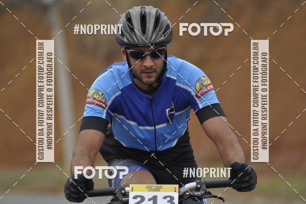 Compra tus fotos del evento2 Maratona de MTB Lagoa Silvana En Fotop