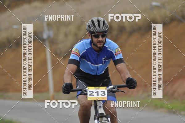 Compra tus fotos del evento2 Maratona de MTB Lagoa Silvana En Fotop