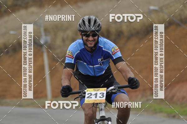 Compra tus fotos del evento2 Maratona de MTB Lagoa Silvana En Fotop