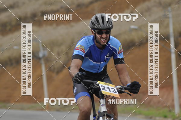 Compra tus fotos del evento2 Maratona de MTB Lagoa Silvana En Fotop