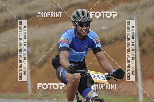Compra tus fotos del evento2 Maratona de MTB Lagoa Silvana En Fotop