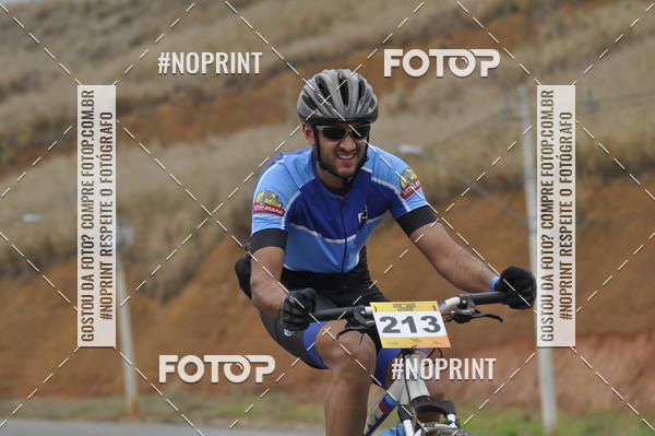 Compra tus fotos del evento2 Maratona de MTB Lagoa Silvana En Fotop