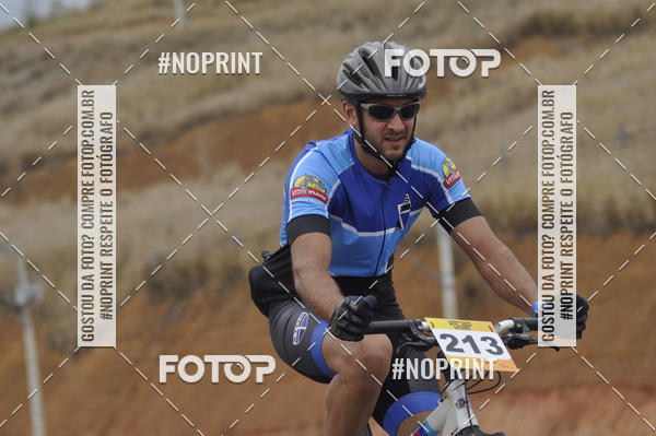 Compra tus fotos del evento2 Maratona de MTB Lagoa Silvana En Fotop