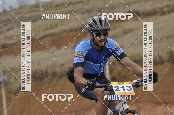 Compra tus fotos del evento2 Maratona de MTB Lagoa Silvana En Fotop