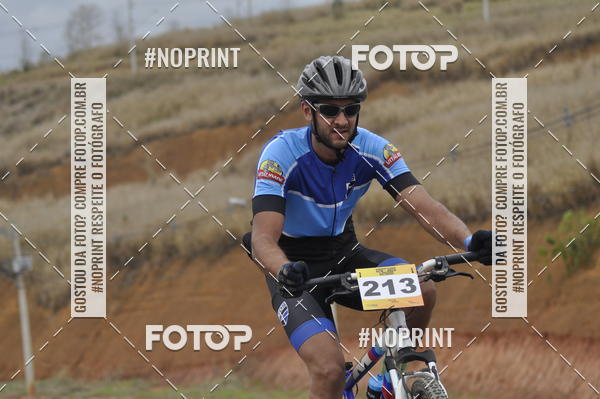 Compra tus fotos del evento2 Maratona de MTB Lagoa Silvana En Fotop