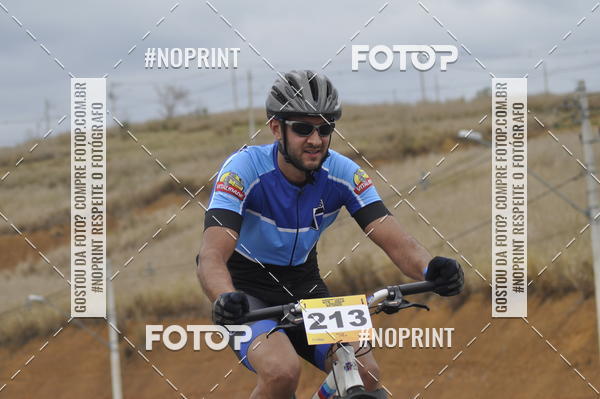 Compra tus fotos del evento2 Maratona de MTB Lagoa Silvana En Fotop