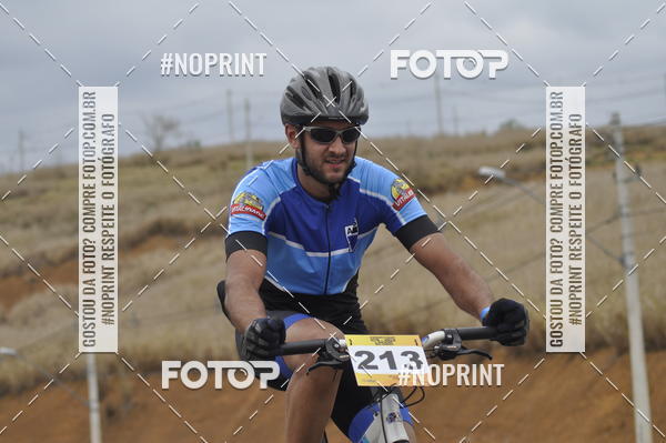 Compra tus fotos del evento2 Maratona de MTB Lagoa Silvana En Fotop