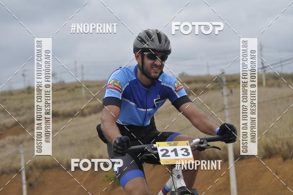 Compra tus fotos del evento2 Maratona de MTB Lagoa Silvana En Fotop
