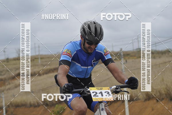 Compra tus fotos del evento2 Maratona de MTB Lagoa Silvana En Fotop