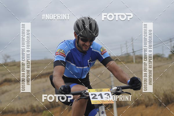 Compra tus fotos del evento2 Maratona de MTB Lagoa Silvana En Fotop