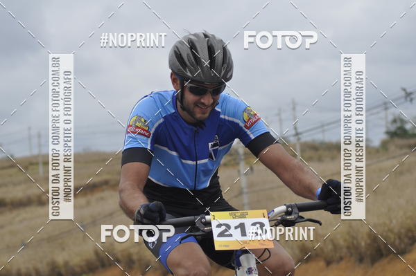 Compra tus fotos del evento2 Maratona de MTB Lagoa Silvana En Fotop