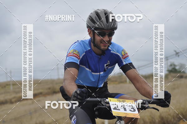 Compra tus fotos del evento2 Maratona de MTB Lagoa Silvana En Fotop
