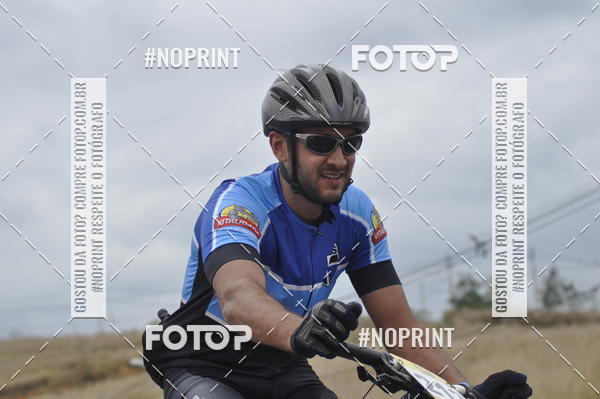 Compra tus fotos del evento2 Maratona de MTB Lagoa Silvana En Fotop