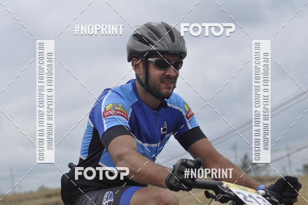 Compra tus fotos del evento2 Maratona de MTB Lagoa Silvana En Fotop