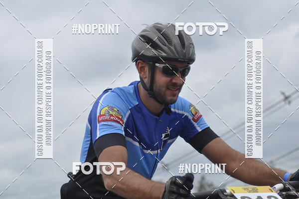 Compra tus fotos del evento2 Maratona de MTB Lagoa Silvana En Fotop