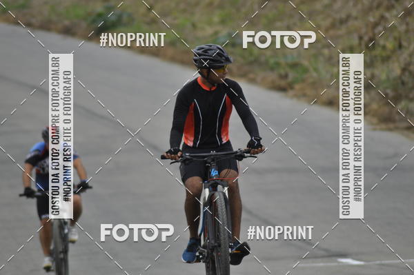 Compra tus fotos del evento2 Maratona de MTB Lagoa Silvana En Fotop