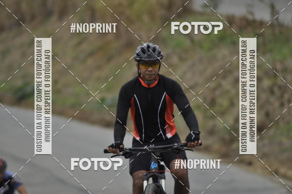 Compra tus fotos del evento2 Maratona de MTB Lagoa Silvana En Fotop