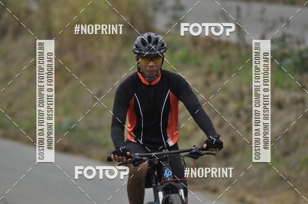 Compra tus fotos del evento2 Maratona de MTB Lagoa Silvana En Fotop