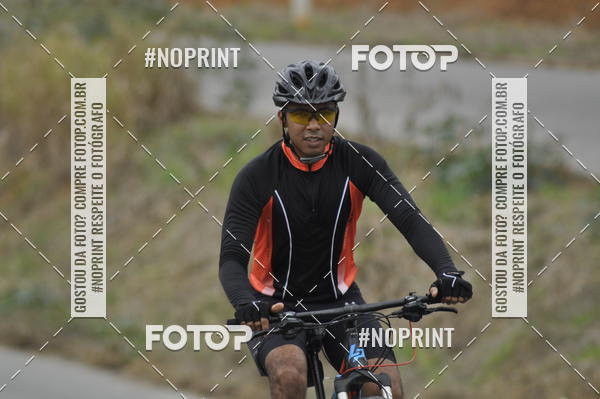 Compra tus fotos del evento2 Maratona de MTB Lagoa Silvana En Fotop