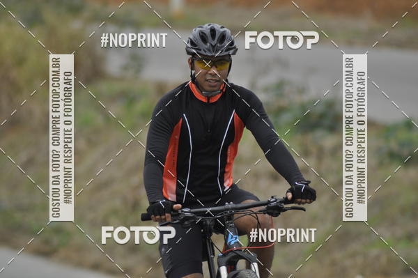 Compra tus fotos del evento2 Maratona de MTB Lagoa Silvana En Fotop